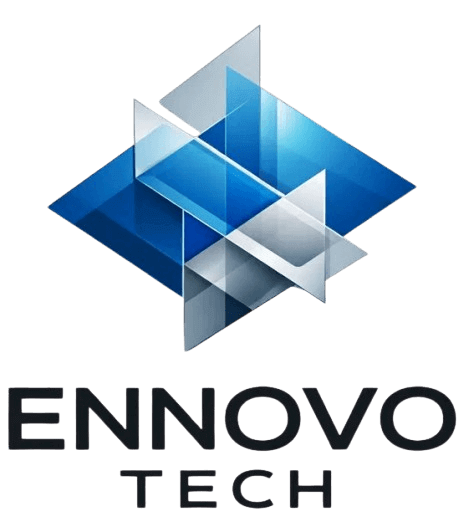 اينوفو تك لكاميرات المراقبة والشبكات والانظمة الامنية بالسعودية