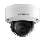 كاميرا هيكفيجن 8MP زوم متحرك داخلية للخبر – DS-2CD2783G2-LIZS2U