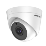 كاميرا هيكفيجن 4K هجينة للخبر – DS-2CE16U0T-LPF