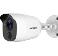 كاميرا هيكفيجن 2MP عدسة 3.6مم تفاصيل دقيقة للشرقية – DS-2CE17D0T-IT3F