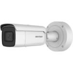 كاميرا هيكفيجن 6MP قبة للأحساء – DS-2CD1163G2-LIU