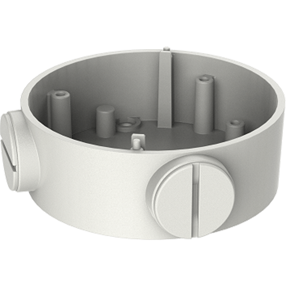 حامل زاوي هيكفيجن لكاميرات سبيد دوم – DS-1672ZJ