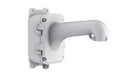 حامل عمودي هيكفيجن لكاميرات سبيد دوم – DS-1602ZJ-POLE