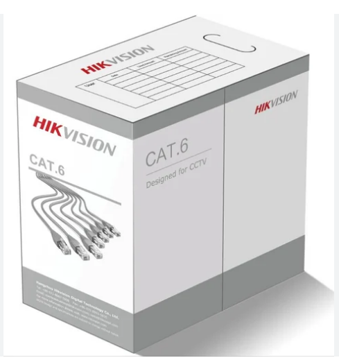 محول طاقة هيكفيجن 12 فولت 1.5 أمبير لأجهزة DVR