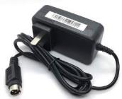 محول طاقة هيكفيجن 12 فولت 3.3 أمبير لجهاز DVR 7208HGHI-SH