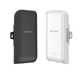 ملحق هيكفيجن Aroma لتعطير السيارة Monet's Garden – AE-DC4015-F5