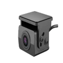 ملحق هيكفيجن للسيارة من سلسلة BUCKLINE – AE-DC2018-K2