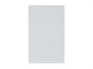 زر خروج وطوارئ أخضر هيكفيجن – DS-K7PEB/Green