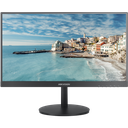 شاشة هيكفيجن 31.5 بوصة FHD معيار بريطاني للمنطقة الشرقية – DS-D5032F3-1V0S