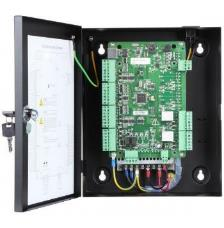 جهاز إصدار بطاقات Mifare هيكفيجن – DS-K1F100-D8