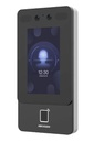 جهاز دخول بالوجه هيكفيجن مع دعم EM – DS-K1T8105E