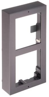 لوحة تحكم إنتركوم هيكفيجن KD8 Pro للشرقية – DS-KD-KP