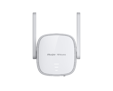 راوتر Mesh Wi‑Fi 6 Reyee RG-EW1800GX PRO بسرعة 1800Mbps