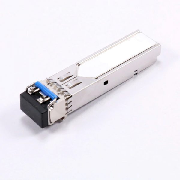 كرت 10G SFP+ Ruijie RG-M7000-16XS-EA (16 منفذ) لـ NBS-7000