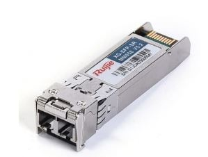 كرت توسعة Ruijie RG-M7000-24GT24SFP2XS-EA لمنصة NBS-7000