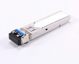 كيبل AOC 10G SFP+ Ruijie XG-SFP-AOC1M بطول 1م
