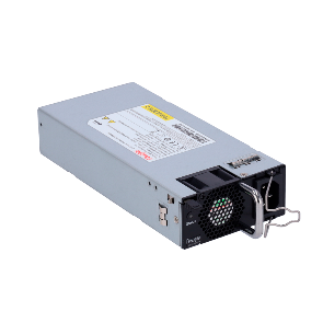 وحدة طاقة Ruijie RG-PA150I-F (150W AC)