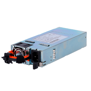 سويتش صناعي Ruijie RG-IS2700-4GT4SFP-P (4GE + 4SFP) بمدخل طاقة مزدوج