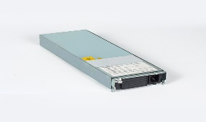 مزود طاقة DIN-Rail Ruijie RG-NIS-PA120-48 بقدرة 120W
