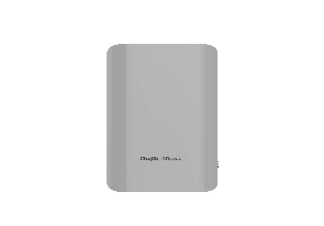 أكسس بوينت كثافة عالية Reyee RG-RAP2260(H) واي فاي 6 AX6000