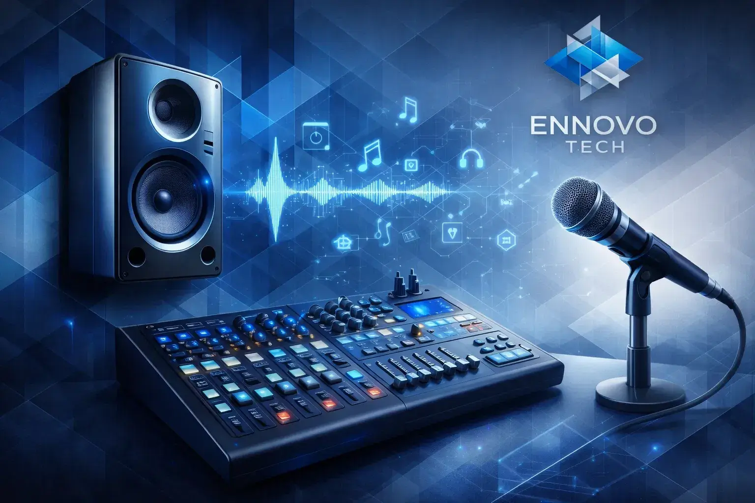 مسرح منزلي احترافي بالدمام والخبر – تركيب وضمان شامل